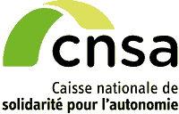 CNSA, Caisse nationale de solidarité pour l’autonomie