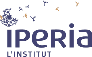 IPERIA, l’Institut