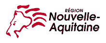 Région Nouvelle-Aquitaine