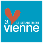 Département de la Vienne